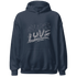 VaporMax-Plus-Midnight-Navy-White-Metallic-Silver-Hoodie-Match-Love-Hate