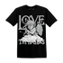 Wolf-Grey-1s-T-Shirt-Match-Love-Thy-Haters-Angel