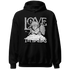 Wolf-Grey-1s-Hoodie-Match-Love-Thy-Haters-Angel