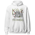 AM-90-Dark-Sage-Solar-Red-NastyJamz-Hoodie-Match-Love-Thy-Haters-Angel