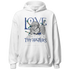 Dunk-Hyper-Royal-Malachite-NastyJamz-Hoodie-Match-Love-Thy-Haters-Angel