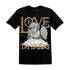 Dunk-Low-Ceramic-NastyJamz-T-Shirt-Match-Love-Thy-Haters-Angel