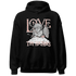 Dunk-Low-Glacier-Blue-Arctic-Orange-NastyJamz-Hoodie-Match-Love-Thy-Haters-Angel