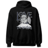 VaporMax-Plus-Midnight-Navy-White-Metallic-Silver-NastyJamz-Hoodie-Match-Love-Thy-Haters-Angel
