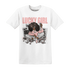 NastyJamz-Low-Legend-Pink-11s-T-Shirt-Match-Lucky-Girl