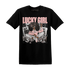 NastyJamz-Low-Legend-Pink-11s-T-Shirt-Match-Lucky-Girl