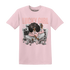 NastyJamz-Low-Legend-Pink-11s-T-Shirt-Match-Lucky-Girl