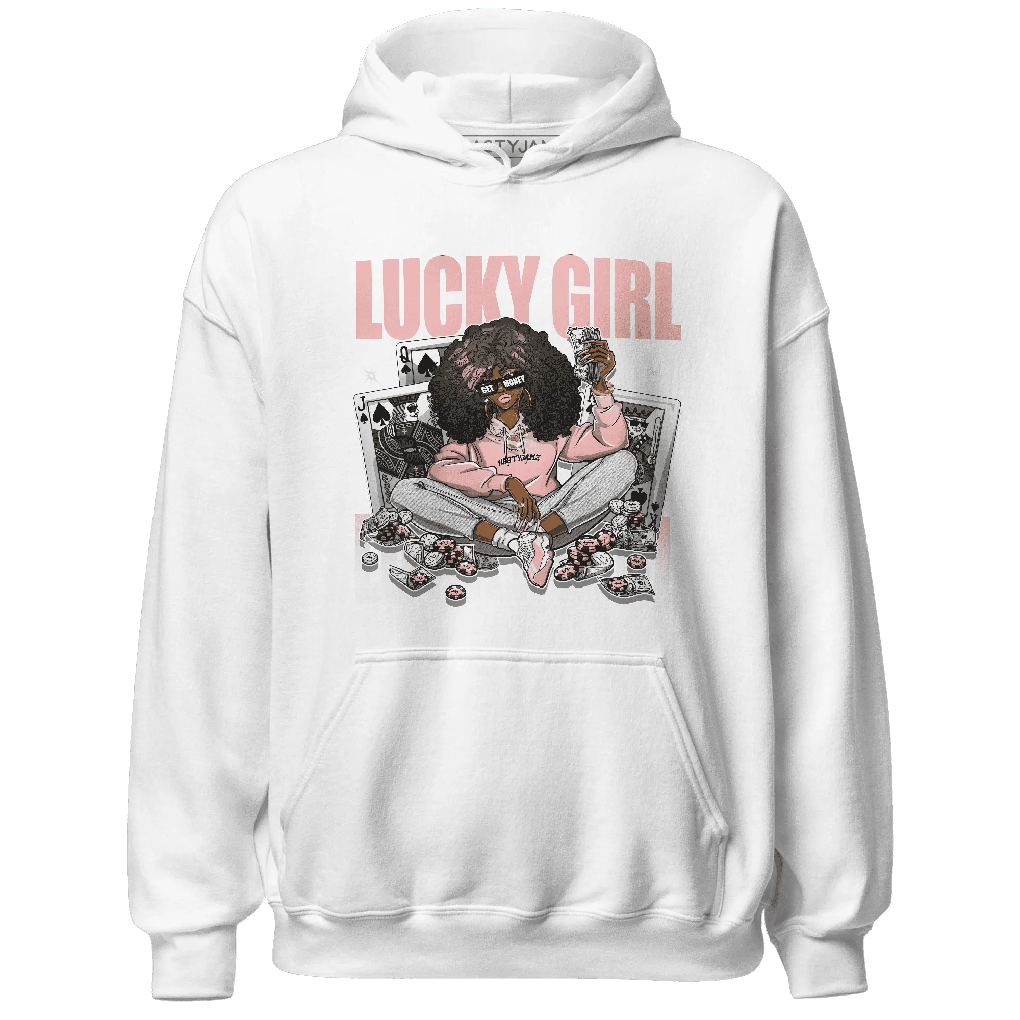 NastyJamz-Low-Legend-Pink-11s-Hoodie-Match-Lucky-Girl