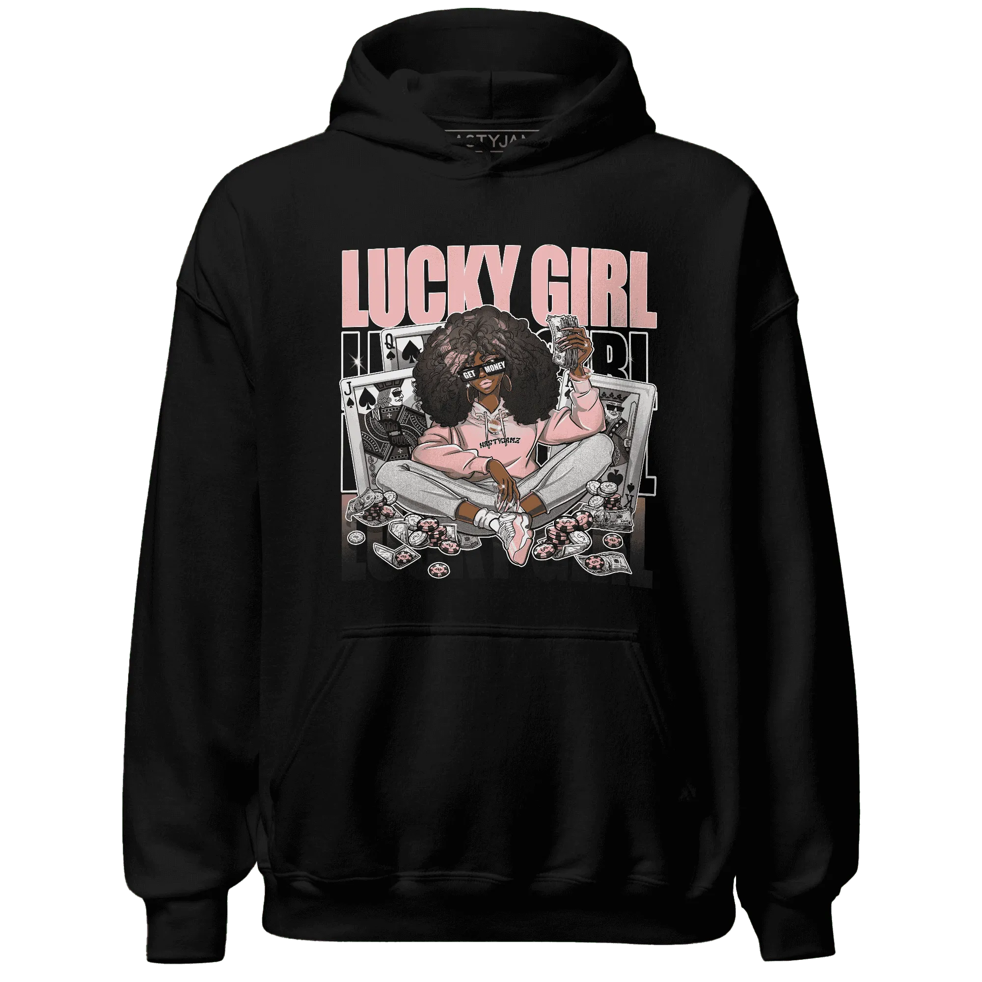 NastyJamz-Low-Legend-Pink-11s-Hoodie-Match-Lucky-Girl