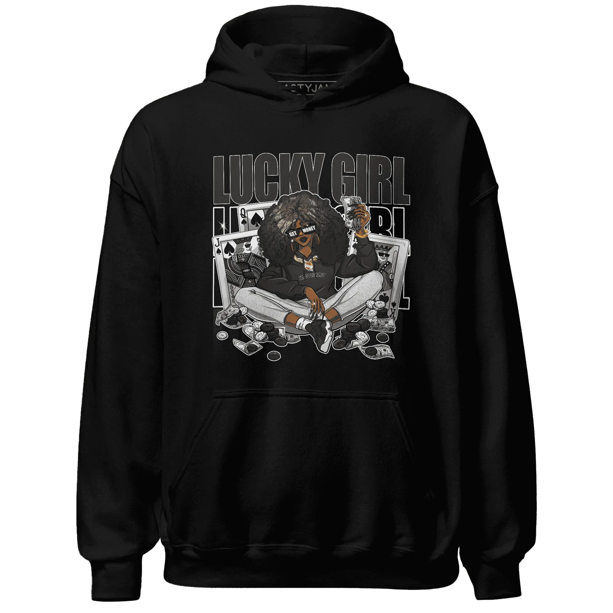 NastyJamz-Low-Space-Jamz-11s-Hoodie-Match-Lucky-Girl