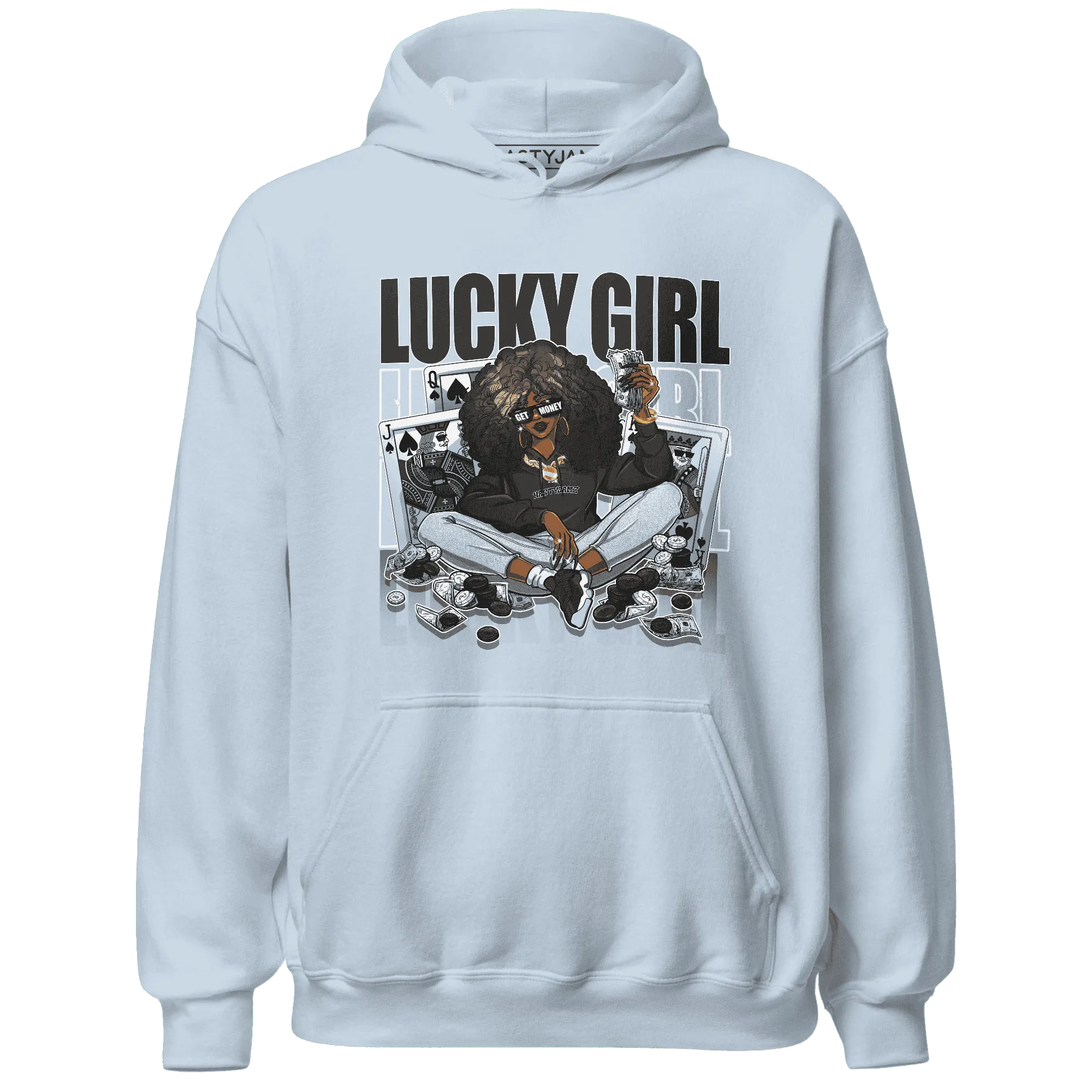 NastyJamz-Low-Space-Jamz-11s-Hoodie-Match-Lucky-Girl