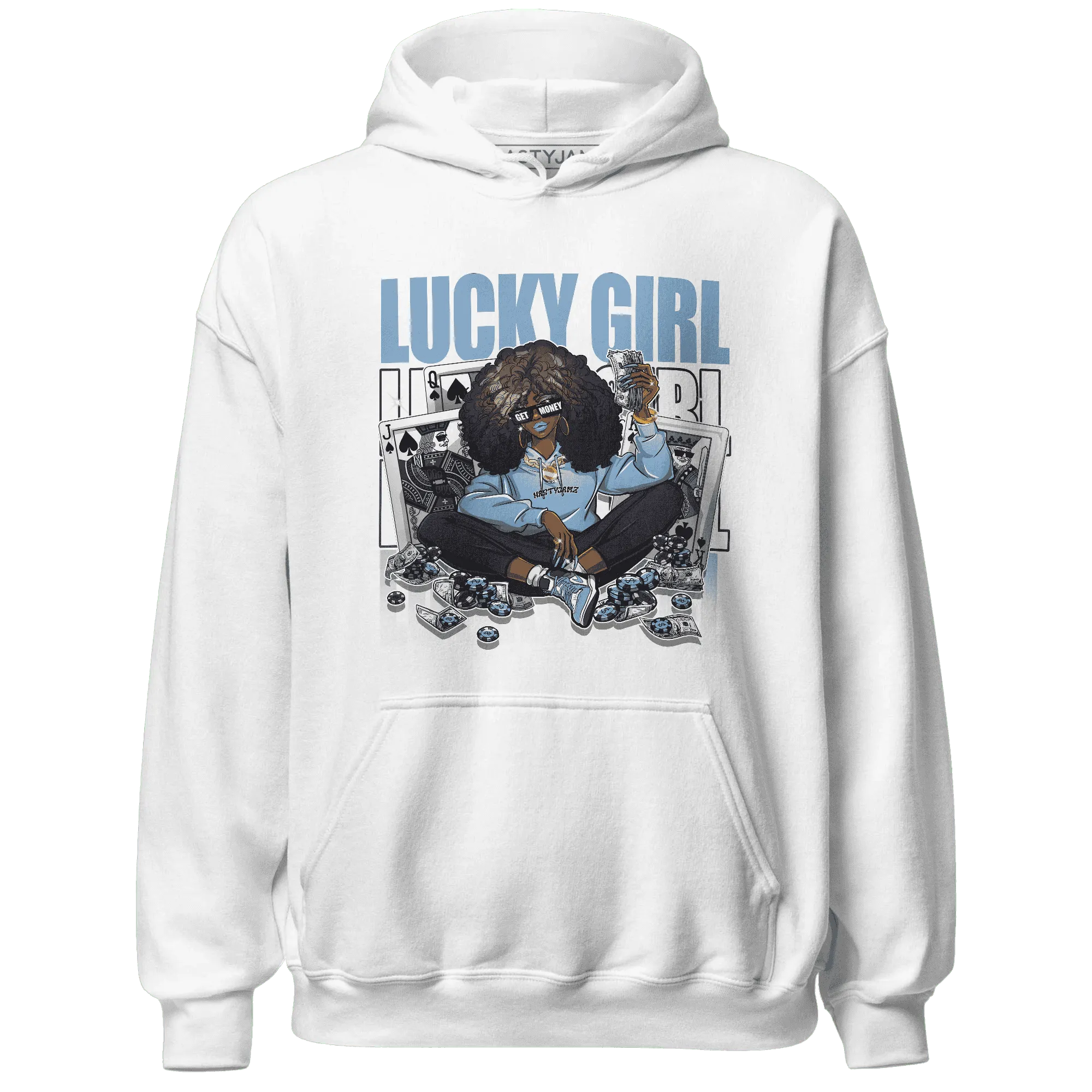 NastyJamz-First-In-Flight-1s-Hoodie-Match-Lucky-Girl
