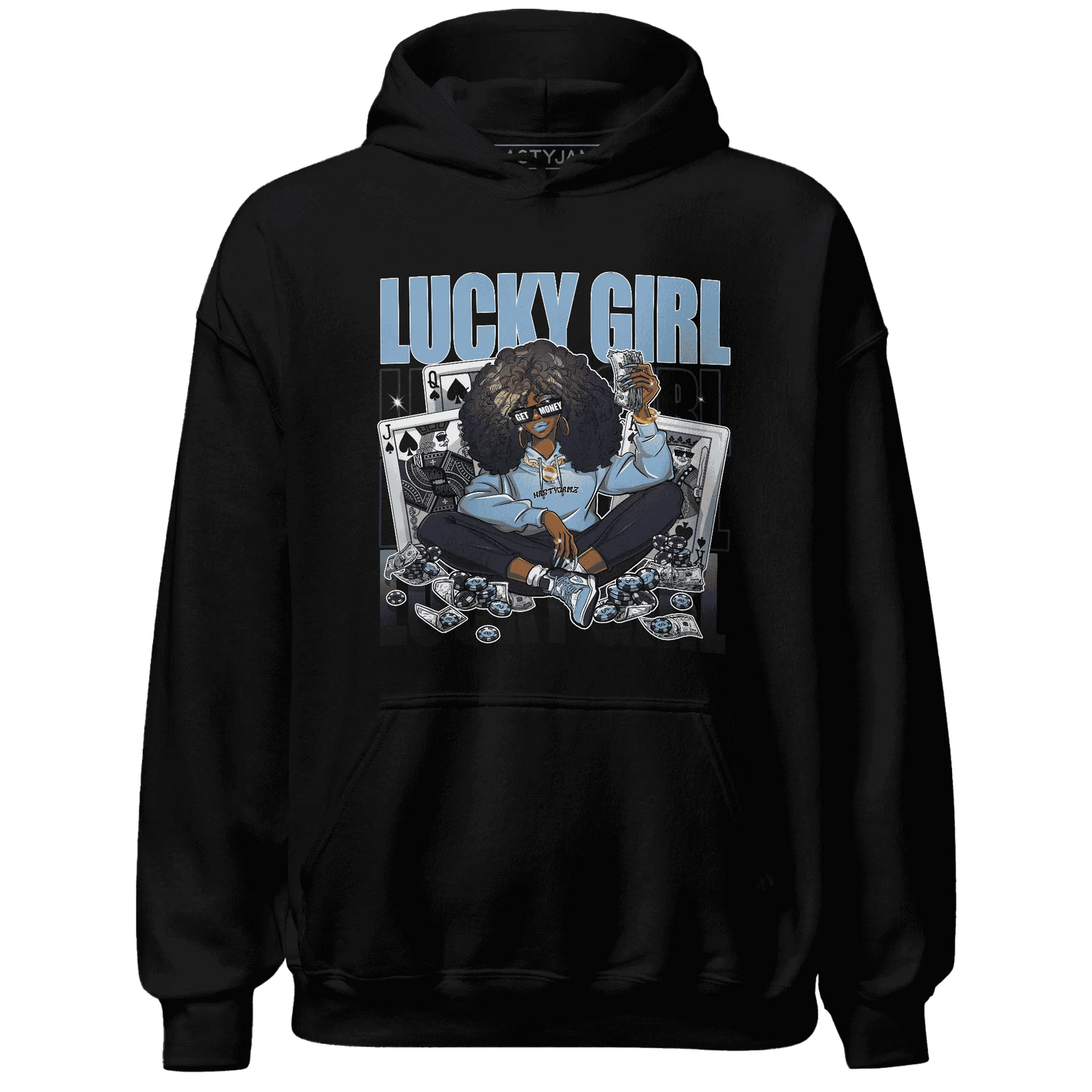 NastyJamz-First-In-Flight-1s-Hoodie-Match-Lucky-Girl