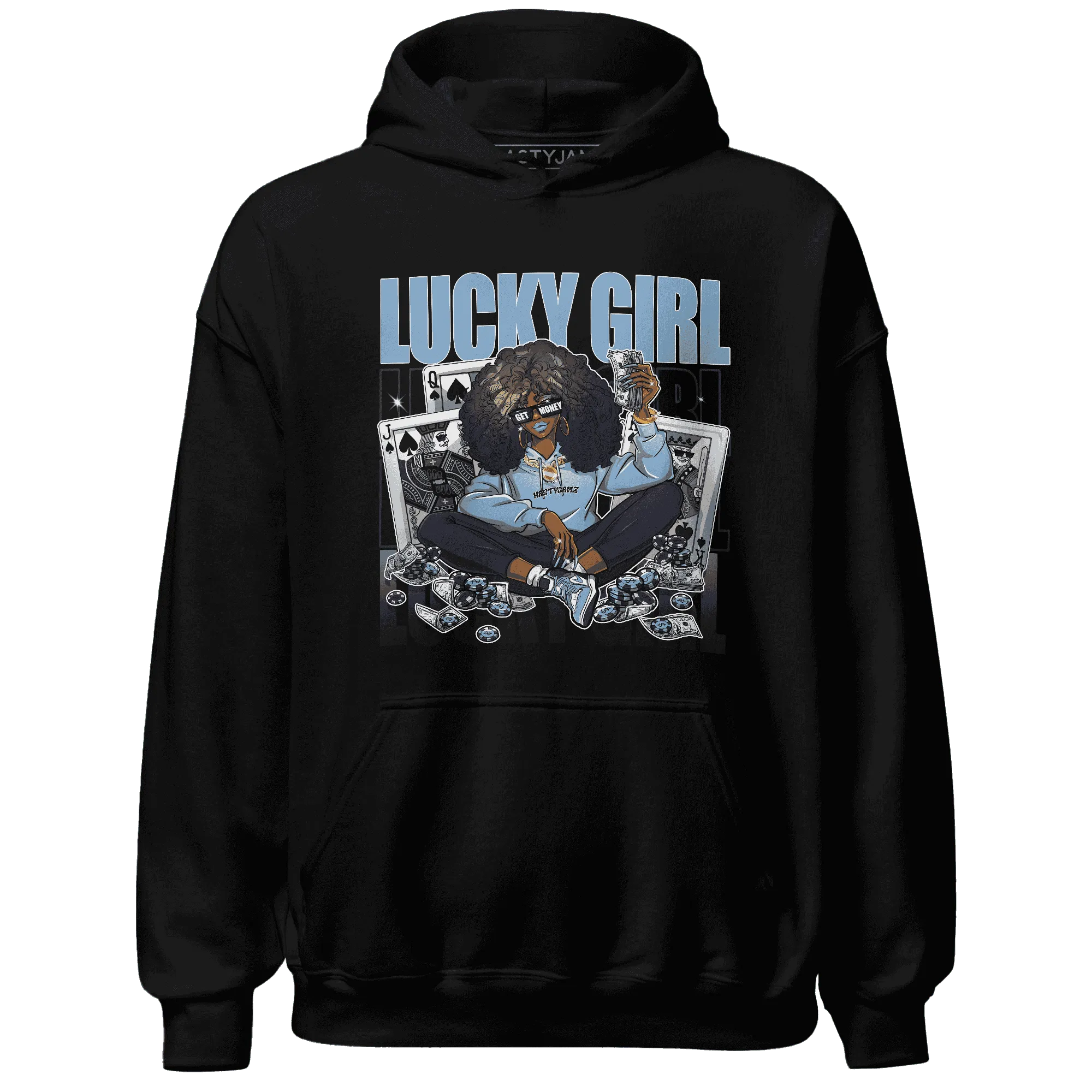 NastyJamz-First-In-Flight-1s-Hoodie-Match-Lucky-Girl