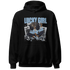 NastyJamz-First-In-Flight-1s-Hoodie-Match-Lucky-Girl