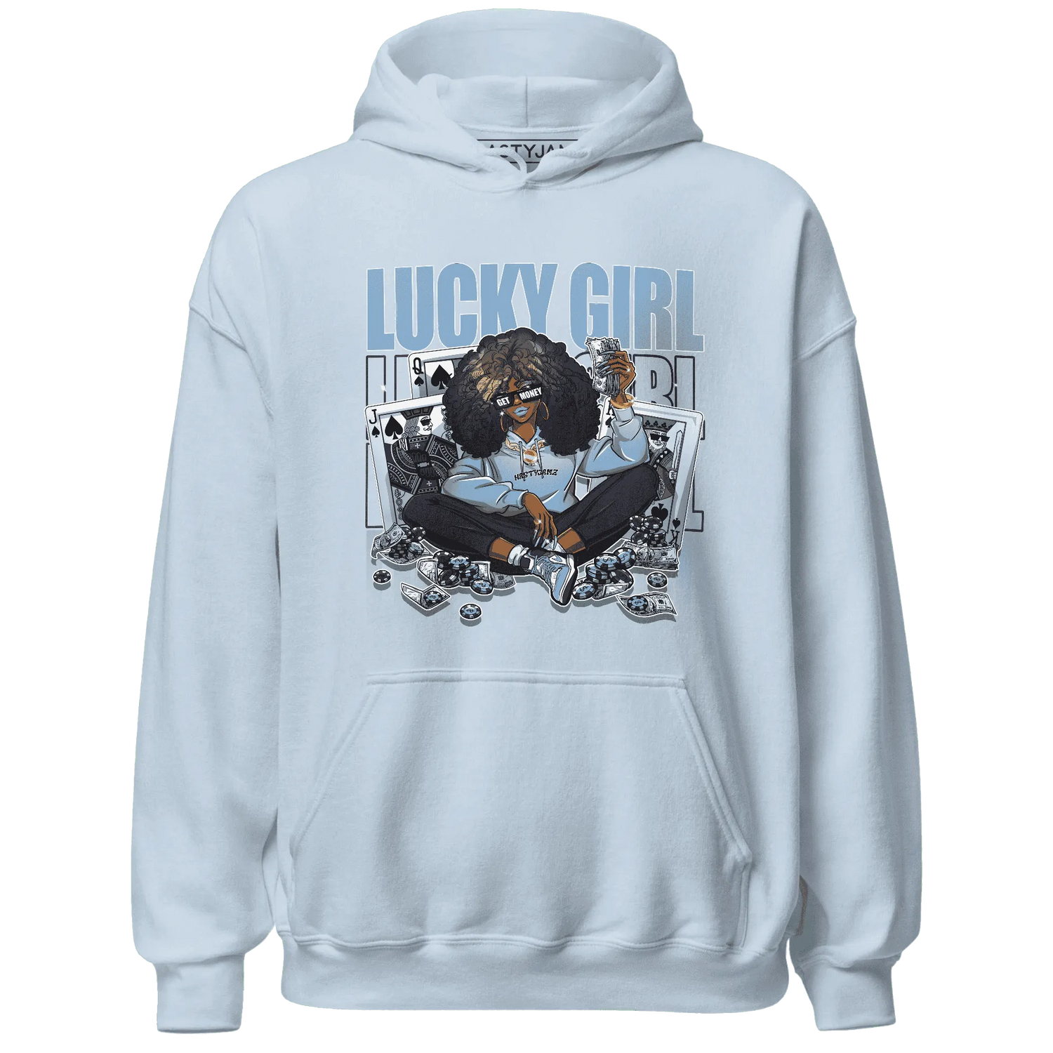 NastyJamz-First-In-Flight-1s-Hoodie-Match-Lucky-Girl
