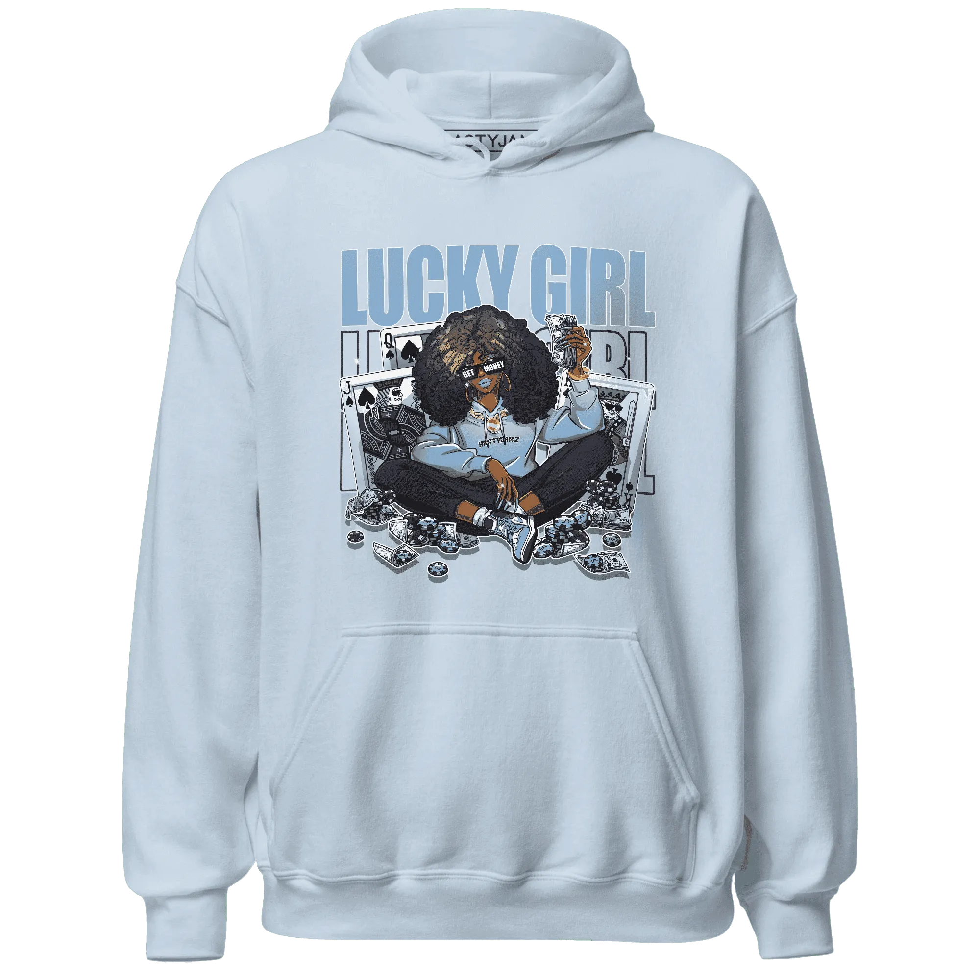 NastyJamz-First-In-Flight-1s-Hoodie-Match-Lucky-Girl