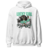 NastyJamz-High-OG-Green-Glow-1s-Hoodie-Match-Lucky-Girl