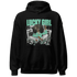 NastyJamz-High-OG-Green-Glow-1s-Hoodie-Match-Lucky-Girl