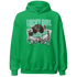 NastyJamz-High-OG-Green-Glow-1s-Hoodie-Match-Lucky-Girl