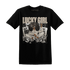NastyJamz-Latte-1s-T-Shirt-Match-Lucky-Girl