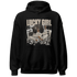 NastyJamz-Latte-1s-Hoodie-Match-Lucky-Girl