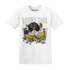 NastyJamz-Low-OG-Canary-TVSC-1s-T-Shirt-Match-Lucky-Girl
