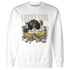 NastyJamz-Low-OG-Canary-TVSC-1s-Sweatshirt-Match-Lucky-Girl