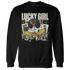 NastyJamz-Low-OG-Canary-TVSC-1s-Sweatshirt-Match-Lucky-Girl