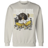 NastyJamz-Low-OG-Canary-TVSC-1s-Sweatshirt-Match-Lucky-Girl