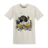 NastyJamz-Low-OG-Canary-TVSC-1s-T-Shirt-Match-Lucky-Girl