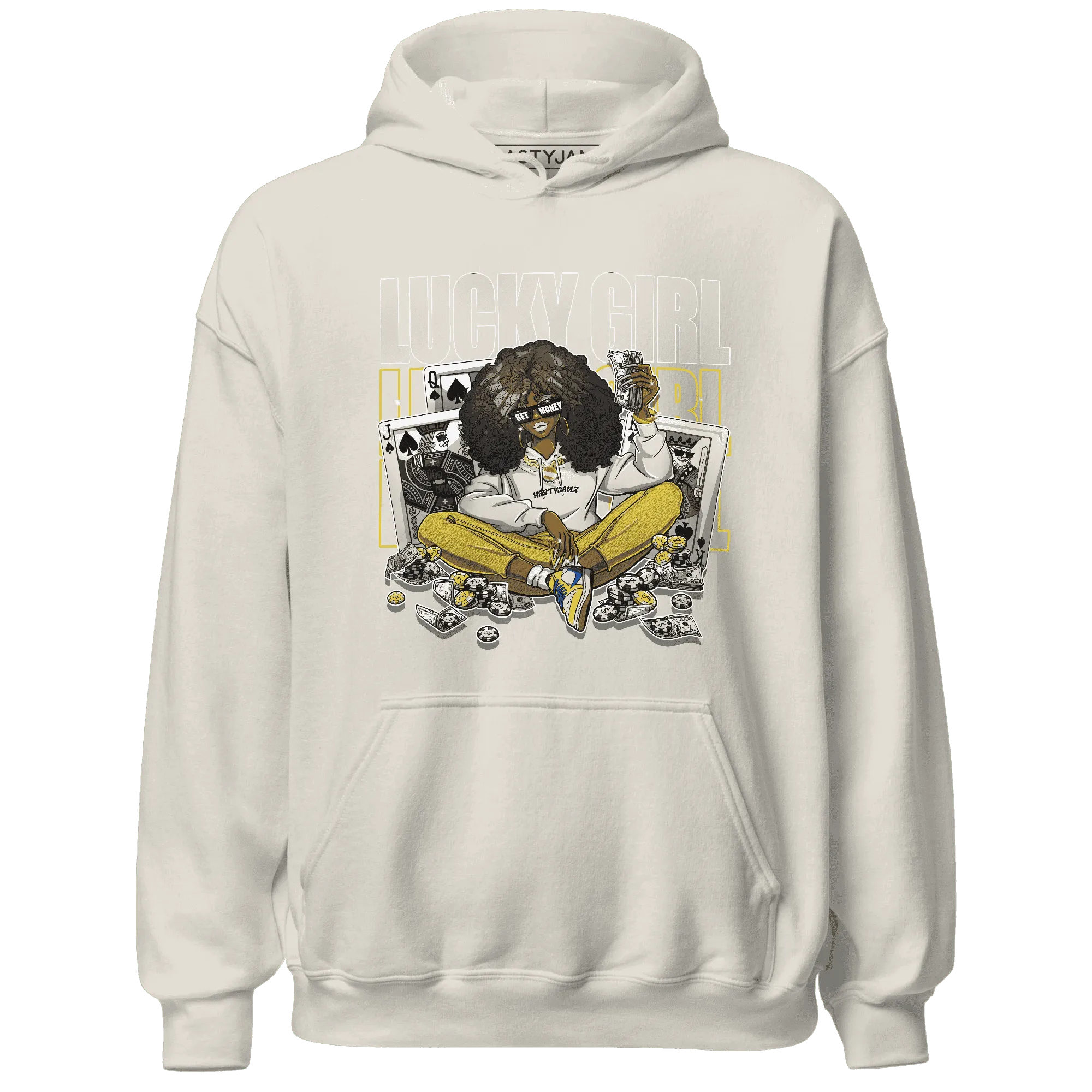 NastyJamz-Low-OG-Canary-TVSC-1s-Hoodie-Match-Lucky-Girl