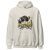 NastyJamz-Low-OG-Canary-TVSC-1s-Hoodie-Match-Lucky-Girl