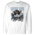 NastyJamz-Mid-Diffused-Blue-Grey-1s-Sweatshirt-Match-Lucky-Girl