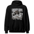 NastyJamz-Wolf-Grey-1s-Hoodie-Match-Lucky-Girl