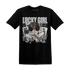 NastyJamz-Cement-Grey-3s-T-Shirt-Match-Lucky-Girl