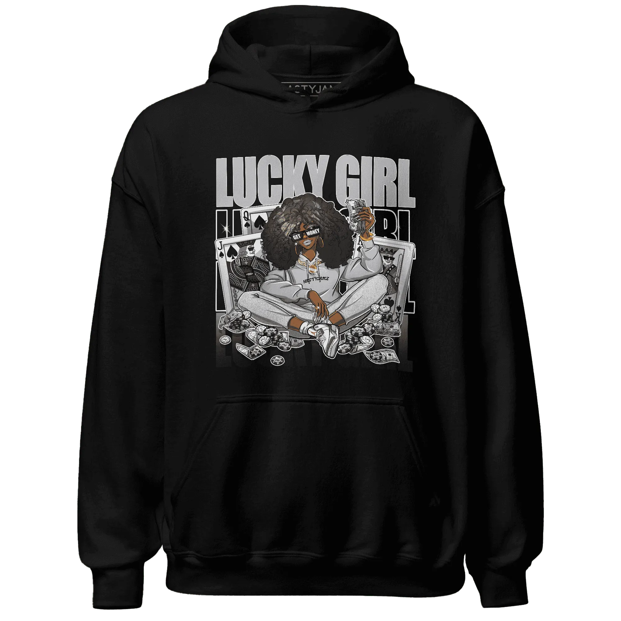 NastyJamz-Cement-Grey-3s-Hoodie-Match-Lucky-Girl