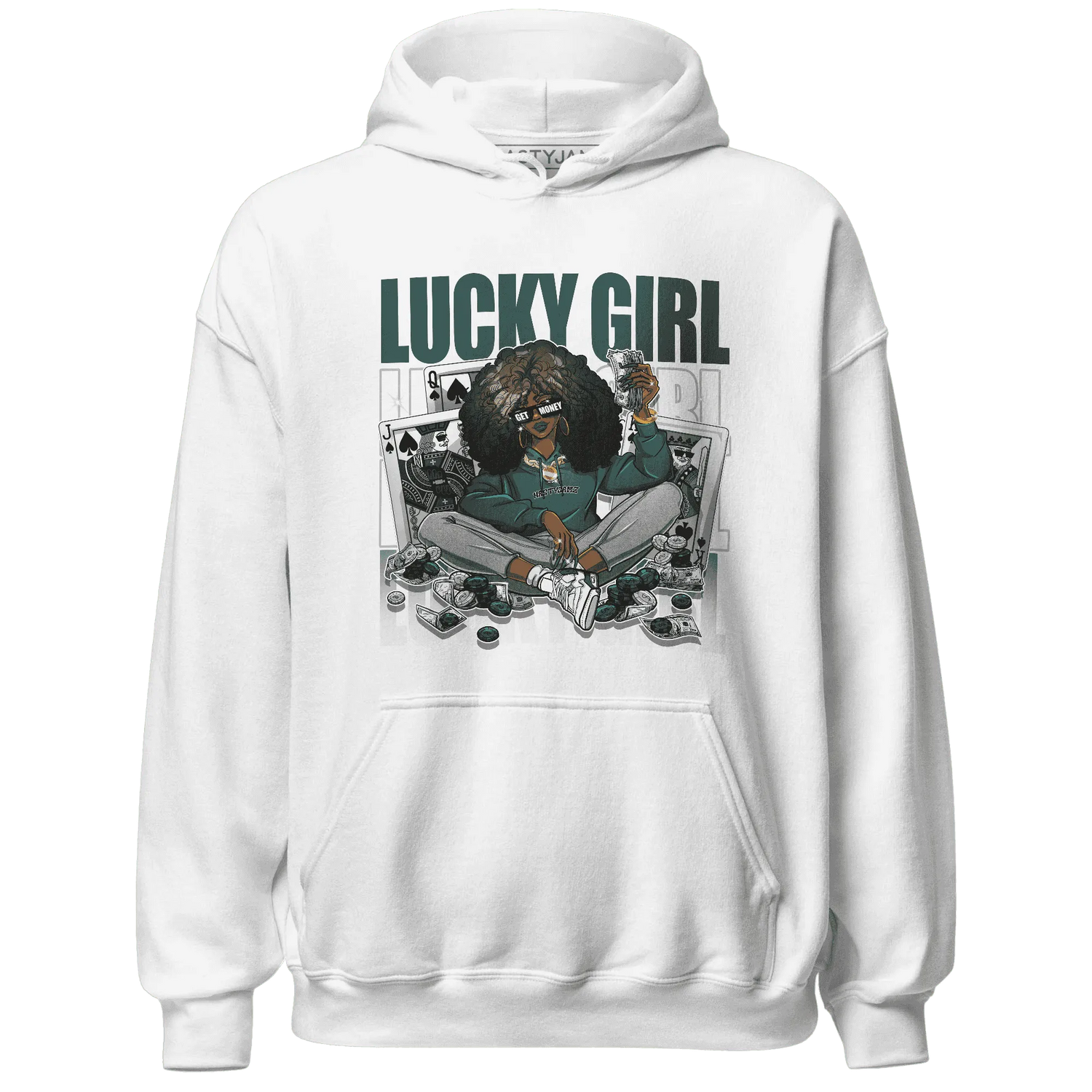 NastyJamz-Oxidized-Green-4s-Hoodie-Match-Lucky-Girl