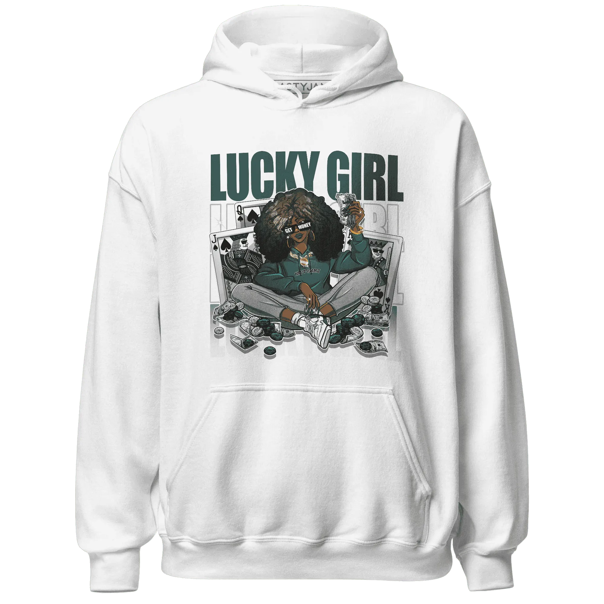 NastyJamz-Oxidized-Green-4s-Hoodie-Match-Lucky-Girl