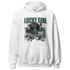 NastyJamz-Oxidized-Green-4s-Hoodie-Match-Lucky-Girl