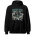 NastyJamz-Oxidized-Green-4s-Hoodie-Match-Lucky-Girl