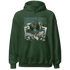 NastyJamz-Oxidized-Green-4s-Hoodie-Match-Lucky-Girl