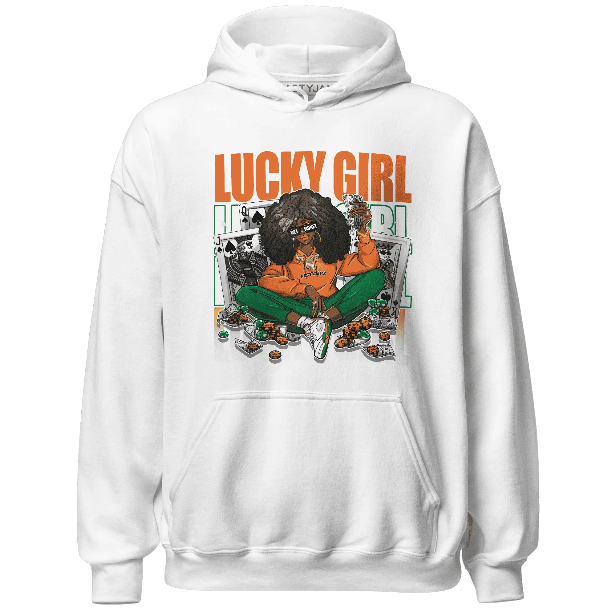 NastyJamz-MAM-Hurricanes-5s-Hoodie-Match-Lucky-Girl