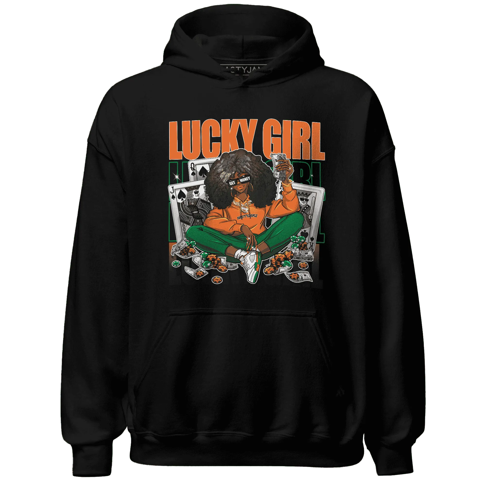 NastyJamz-MAM-Hurricanes-5s-Hoodie-Match-Lucky-Girl