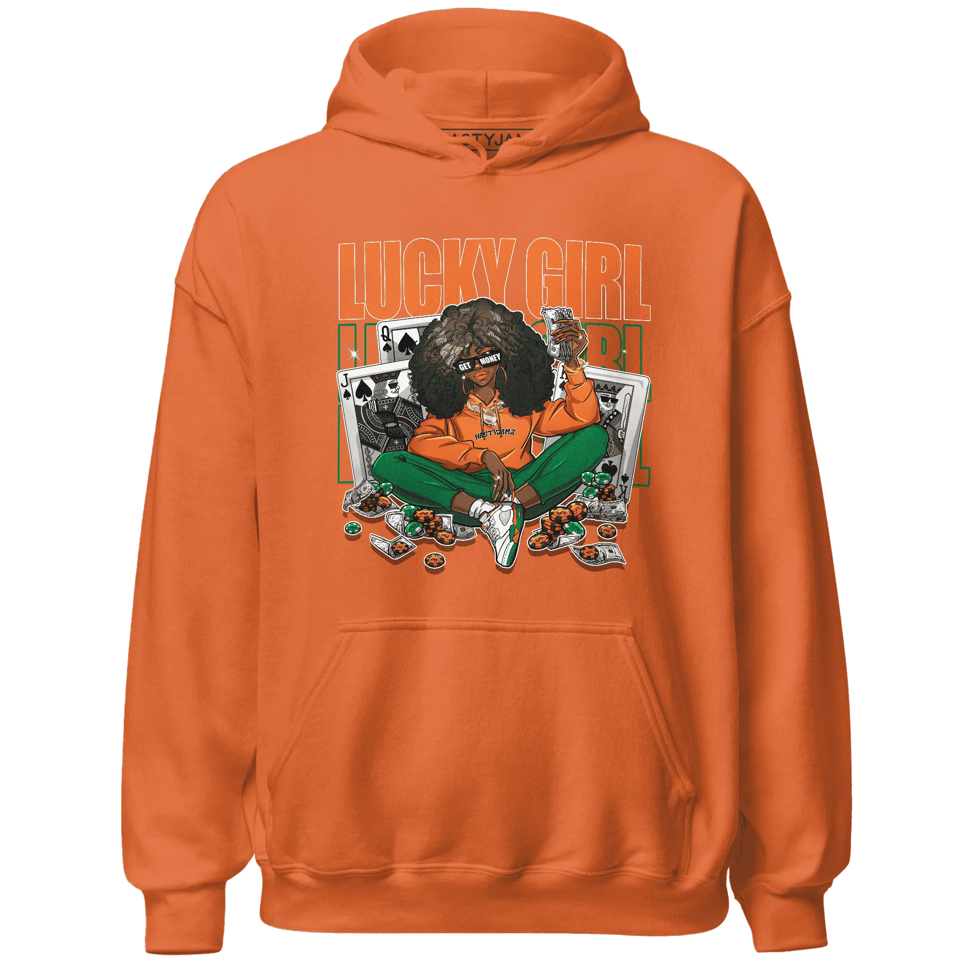 NastyJamz-MAM-Hurricanes-5s-Hoodie-Match-Lucky-Girl