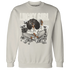 NastyJamz-SE-Sail-5s-Sweatshirt-Match-Lucky-Girl