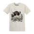 NastyJamz-SE-Sail-5s-T-Shirt-Match-Lucky-Girl