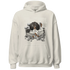 NastyJamz-SE-Sail-5s-Hoodie-Match-Lucky-Girl
