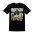 NastyJamz-Paris-Cement-Olympics-6s-T-Shirt-Match-Lucky-Girl