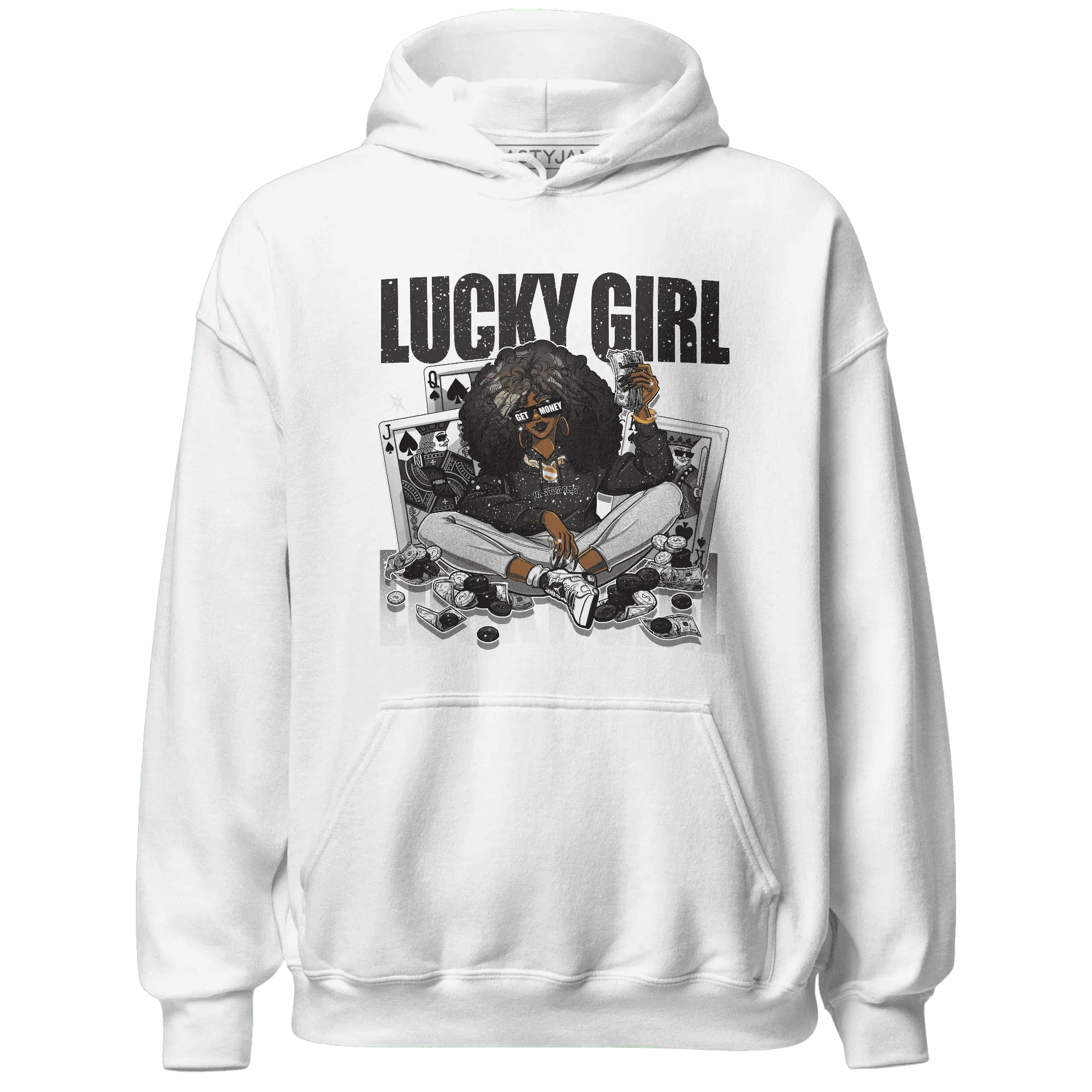NastyJamz-Reverse-Oreo-6s-Hoodie-Match-Lucky-Girl